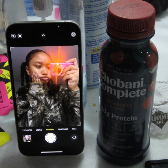 Meet your Posher, Milan - Picture 1 of 1